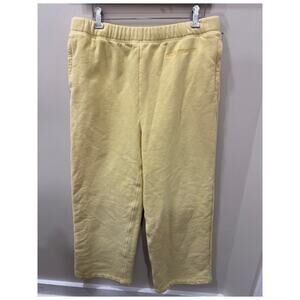 Saint Maxime Classic Sweatpants